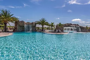 5577 Palmer Cir, Bradenton, FL 34211 - Photo 53