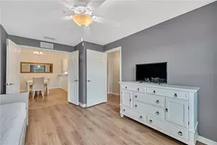 5577 Palmer Cir, Bradenton, FL 34211 - Photo 27