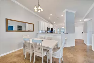 5577 Palmer Cir, Bradenton, FL 34211 - Photo 11