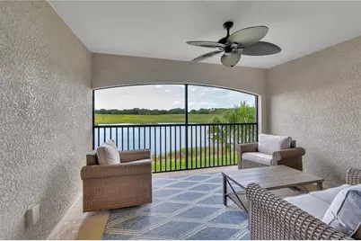 5577 Palmer Circle #201, Bradenton, FL 34211 - Photo 33