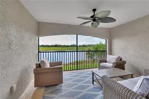 5577 Palmer Cir, Bradenton, FL 34211 - Photo 33