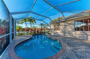 6518 Field Sparrow Glen, Lakewood Ranch, FL 34202 - Photo 45