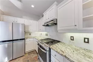 6518 Field Sparrow Glen, Lakewood Ranch, FL 34202 - Photo 15