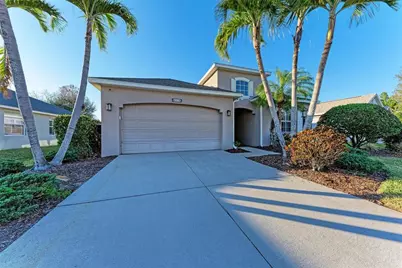6518 Field Sparrow Glen, Lakewood Ranch, FL 34202 - Photo 3