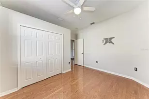 6518 Field Sparrow Glen, Lakewood Ranch, FL 34202 - Photo 37