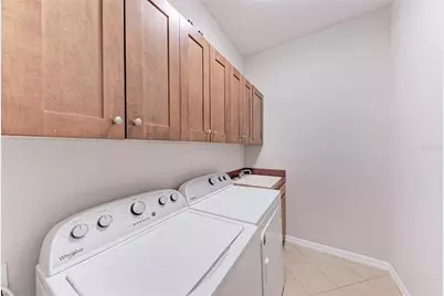 6518 Field Sparrow Glen, Lakewood Ranch, FL 34202 - Photo 39