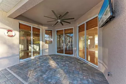 6518 Field Sparrow Glen, Lakewood Ranch, FL 34202 - Photo 41