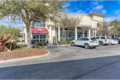 6518 Field Sparrow Glen, Lakewood Ranch, FL 34202 - Photo 55