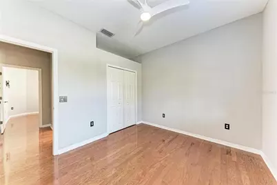 6518 Field Sparrow Glen, Lakewood Ranch, FL 34202 - Photo 31