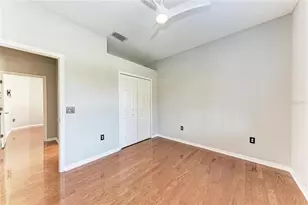 6518 Field Sparrow Glen, Lakewood Ranch, FL 34202 - Photo 31