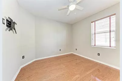 6518 Field Sparrow Glen, Lakewood Ranch, FL 34202 - Photo 35