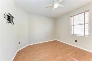 6518 Field Sparrow Glen, Lakewood Ranch, FL 34202 - Photo 35