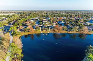 6518 Field Sparrow Glen, Lakewood Ranch, FL 34202 - Photo 51