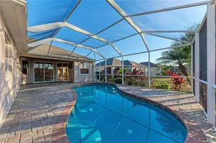 6518 Field Sparrow Glen, Lakewood Ranch, FL 34202 - Photo 43