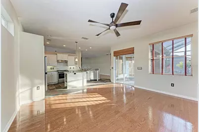 6518 Field Sparrow Glen, Lakewood Ranch, FL 34202 - Photo 9