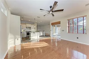 6518 Field Sparrow Glen, Lakewood Ranch, FL 34202 - Photo 9