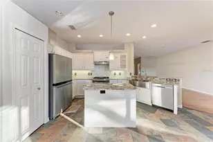 6518 Field Sparrow Glen, Lakewood Ranch, FL 34202 - Photo 13