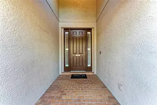 6518 Field Sparrow Glen, Lakewood Ranch, FL 34202 - Photo 5