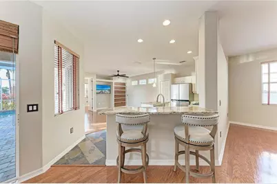 6518 Field Sparrow Glen, Lakewood Ranch, FL 34202 - Photo 11