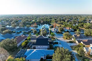 6518 Field Sparrow Glen, Lakewood Ranch, FL 34202 - Photo 49