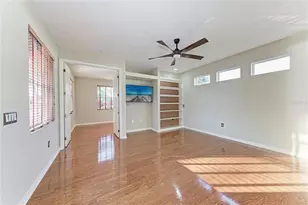 6518 Field Sparrow Glen, Lakewood Ranch, FL 34202 - Photo 7