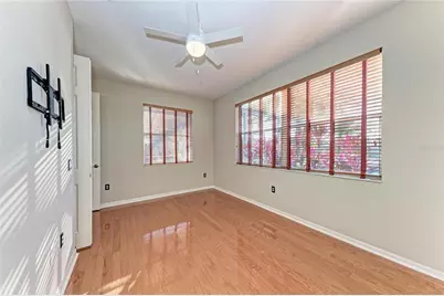 6518 Field Sparrow Glen, Lakewood Ranch, FL 34202 - Photo 29