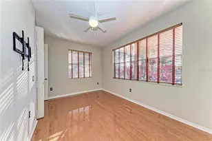 6518 Field Sparrow Glen, Lakewood Ranch, FL 34202 - Photo 29