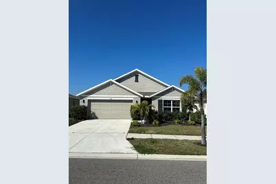 1328 Ocean Spray Drive, Ruskin, FL 33570 - Photo 3