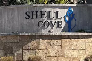 1328 Ocean Spray Dr, Ruskin, FL 33570 - Photo 5