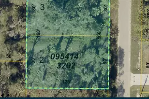 Padgette St, North Port, FL 34291 - Photo 1