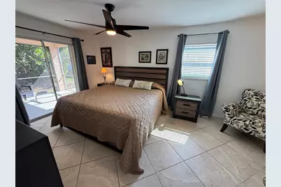 1629 Georgetowne Boulevard, Sarasota, FL 34232 - Photo 15