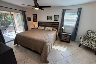 1629 Georgetowne Blvd, Sarasota, FL 34232 - Photo 15