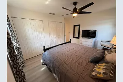 1629 Georgetowne Boulevard, Sarasota, FL 34232 - Photo 21