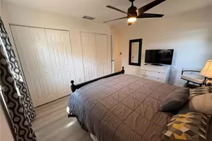 1629 Georgetowne Blvd, Sarasota, FL 34232 - Photo 21