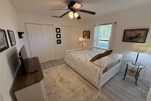 1629 Georgetowne Blvd, Sarasota, FL 34232 - Photo 25