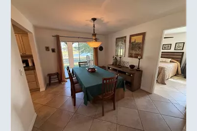 1629 Georgetowne Boulevard, Sarasota, FL 34232 - Photo 13