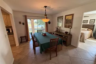 1629 Georgetowne Blvd, Sarasota, FL 34232 - Photo 13