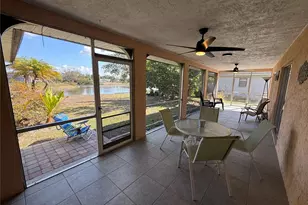 1629 Georgetowne Blvd, Sarasota, FL 34232 - Photo 33