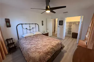 1629 Georgetowne Blvd, Sarasota, FL 34232 - Photo 23