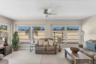 3613 57th Ave Dr W, Bradenton, FL 34210 - Photo 3