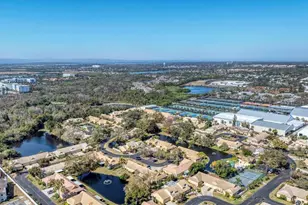 3613 57th Ave Dr W, Bradenton, FL 34210 - Photo 43