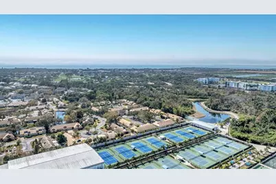 3613 57th Avenue Drive W #3613, Bradenton, FL 34210 - Photo 49