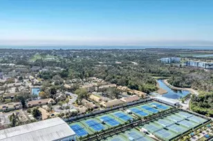 3613 57th Ave Dr W, Bradenton, FL 34210 - Photo 49