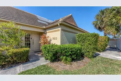 3613 57th Avenue Drive W #3613, Bradenton, FL 34210 - Photo 45