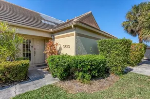3613 57th Ave Dr W, Bradenton, FL 34210 - Photo 45
