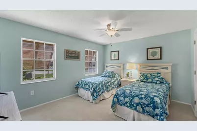 3613 57th Avenue Drive W #3613, Bradenton, FL 34210 - Photo 21