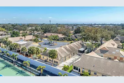 3613 57th Avenue Drive W #3613, Bradenton, FL 34210 - Photo 33