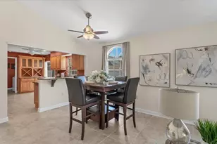 3613 57th Ave Dr W, Bradenton, FL 34210 - Photo 7