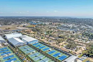 3613 57th Ave Dr W, Bradenton, FL 34210 - Photo 41