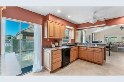 3613 57th Avenue Drive W #3613, Bradenton, FL 34210 - Photo 13